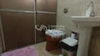 Foto 13 de Sobrado com 3 Quartos à venda, 340m² em Vila Maracanã, São Paulo