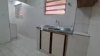 Foto 16 de Apartamento com 2 Quartos à venda, 55m² em Vila Mariana, São Paulo