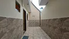 Foto 19 de Casa com 2 Quartos para alugar, 50m² em Jardim Independência, Embu das Artes