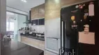 Foto 9 de Apartamento com 2 Quartos à venda, 71m² em Santa Paula, São Caetano do Sul