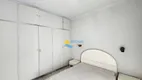 Foto 18 de Apartamento com 3 Quartos à venda, 195m² em Pitangueiras, Guarujá
