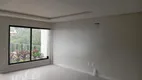 Foto 10 de Casa com 3 Quartos à venda, 214m² em Joao Paulo, Florianópolis