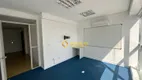 Foto 5 de Sala Comercial para alugar, 82m² em Ilha do Leite, Recife