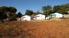 Foto 5 de Fazenda/Sítio com 1 Quarto à venda, 50m² em Minas Gerais, Uberlândia