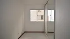 Foto 14 de Apartamento com 2 Quartos à venda, 67m² em Kobrasol, São José