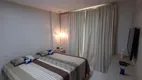 Foto 30 de Apartamento com 4 Quartos à venda, 145m² em Vilas do Atlantico, Lauro de Freitas