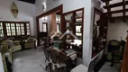 Foto 12 de Casa com 5 Quartos à venda, 297m² em Nova Peruíbe, Peruíbe