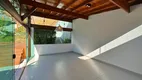 Foto 4 de Casa de Condomínio com 4 Quartos à venda, 220m² em Loteamento Caminhos de Sao Conrado Sousas, Campinas