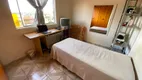 Foto 7 de Cobertura com 3 Quartos à venda, 117m² em Copacabana, Belo Horizonte