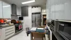 Foto 27 de Apartamento com 3 Quartos à venda, 150m² em Ipanema, Rio de Janeiro