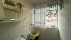 Foto 15 de Apartamento com 1 Quarto à venda, 62m² em Vila Isabel, Rio de Janeiro