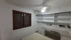 Foto 9 de Casa com 2 Quartos para alugar, 70m² em Lomba do Pinheiro, Porto Alegre