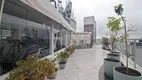 Foto 33 de Apartamento com 5 Quartos à venda, 244m² em Jardim Paulistano, São Paulo