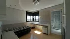Foto 4 de Cobertura com 3 Quartos para alugar, 220m² em Panazzolo, Caxias do Sul