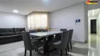 Foto 12 de Apartamento com 3 Quartos à venda, 169m² em Centro, Divinópolis