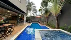 Foto 21 de Casa de Condomínio com 5 Quartos à venda, 420m² em Alphaville, Ribeirão Preto