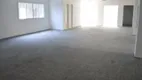 Foto 17 de Sala Comercial com 1 Quarto para alugar, 212m² em Loteamento Alphaville Campinas, Campinas