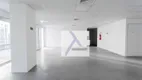 Foto 17 de Sala Comercial para alugar, 356m² em Consolação, São Paulo