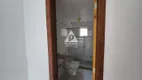 Foto 10 de Apartamento com 2 Quartos à venda, 77m² em Méier, Rio de Janeiro