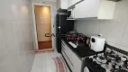 Foto 5 de Apartamento com 3 Quartos à venda, 65m² em Vila Diva, São Paulo