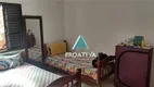 Foto 13 de Casa com 3 Quartos à venda, 150m² em Vila Guiomar, Santo André