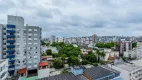 Foto 4 de Apartamento com 3 Quartos à venda, 78m² em Santana, Porto Alegre