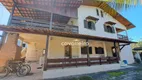 Foto 42 de Casa com 5 Quartos à venda, 214m² em Balneario Bambui, Maricá