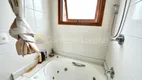 Foto 10 de Apartamento com 3 Quartos à venda, 85m² em Vila Rosa, Novo Hamburgo