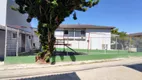 Foto 15 de Casa de Condomínio com 2 Quartos à venda, 61m² em Praia da Siqueira, Cabo Frio