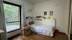 Foto 17 de Casa com 4 Quartos à venda, 600m² em Morumbi, São Paulo