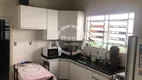 Foto 15 de Casa com 3 Quartos à venda, 283m² em Aparecida, Santos