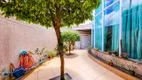 Foto 4 de Casa com 3 Quartos à venda, 190m² em Parque Residencial Jaguari, Americana