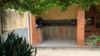 Foto 44 de Casa com 3 Quartos à venda, 300m² em Etelvina Carneiro, Belo Horizonte