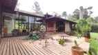 Foto 13 de Casa com 3 Quartos para alugar, 470m² em Lagoa do Miguelão, Nova Lima