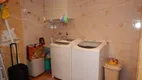 Foto 10 de Sobrado com 2 Quartos à venda, 103m² em Rudge Ramos, São Bernardo do Campo