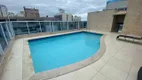 Foto 18 de Apartamento com 3 Quartos à venda, 115m² em Praia da Costa, Vila Velha