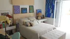 Foto 22 de Casa de Condomínio com 4 Quartos à venda, 370m² em Jardim Acapulco , Guarujá