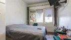 Foto 24 de Apartamento com 5 Quartos à venda, 237m² em Farroupilha, Porto Alegre