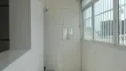 Foto 6 de Sobrado com 3 Quartos à venda, 150m² em Vila São Silvestre, Barueri