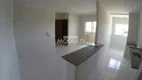 Foto 5 de Apartamento com 2 Quartos à venda, 51m² em Morumbi, Uberlândia