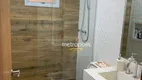 Foto 17 de Cobertura com 3 Quartos à venda, 150m² em Jardim Anália Franco, São Paulo