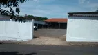 Foto 2 de Ponto Comercial para alugar, 1547m² em Jardim Ártico, Araraquara