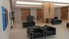 Foto 13 de Sala Comercial à venda, 27m² em Barra da Tijuca, Rio de Janeiro