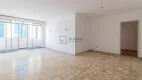 Foto 9 de Apartamento com 3 Quartos à venda, 137m² em Perdizes, São Paulo