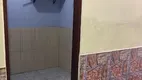 Foto 17 de Casa com 2 Quartos à venda, 206m² em Pacaembu, Itupeva