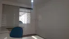 Foto 9 de Casa com 4 Quartos à venda, 245m² em Jardim Chapadão, Campinas