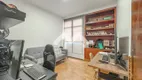 Foto 4 de Apartamento com 4 Quartos à venda, 174m² em Savassi, Belo Horizonte