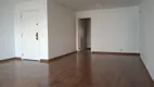 Foto 14 de Apartamento com 3 Quartos à venda, 143m² em Itaim Bibi, São Paulo