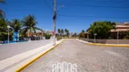 Foto 18 de Casa de Condomínio com 6 Quartos à venda, 500m² em Zona de Expansao Mosqueiro, Aracaju