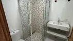 Foto 90 de Apartamento com 4 Quartos à venda, 235m² em Ilha Porchat, São Vicente